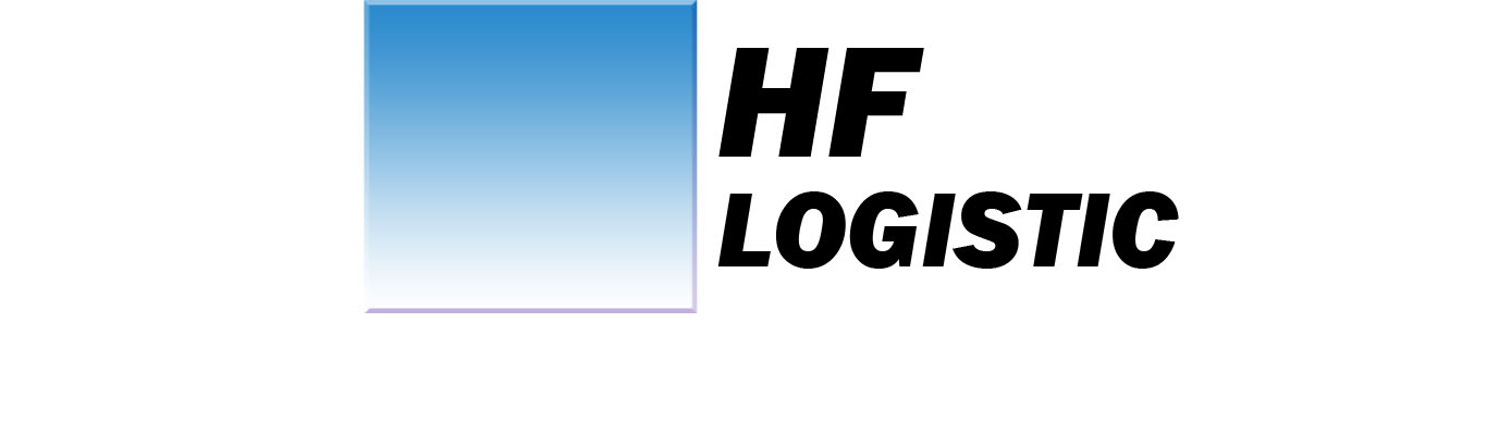 HF Logistic F. Haniecki, A. Okołowicz s. .c